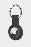Capa Protetora Para Airtag Silicone