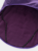 Colete Impermeável - Roxo