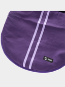 Colete Impermeável - Roxo