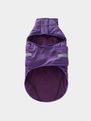 Colete Impermeável - Roxo