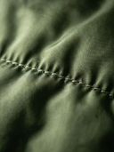 Colete Tweed - Verde