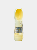 Garrafa Pet Premium