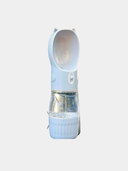 Garrafa Pet Premium