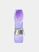 Garrafa Pet Premium