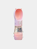 Garrafa Pet Premium