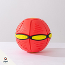 Bola Salta Disco