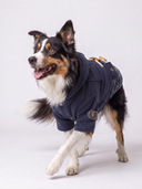 Jaqueta Inverno - Azul Navy