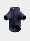 Jaqueta Inverno - Azul Navy