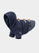 Jaqueta Inverno - Azul Navy