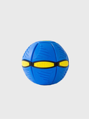 Bola Salta Disco