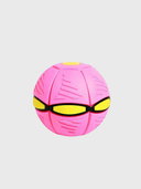 Bola Salta Disco
