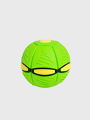 Bola Salta Disco