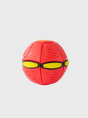 Bola Salta Disco