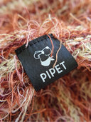 Tricot - Vermelho
