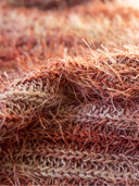 Tricot - Vermelho