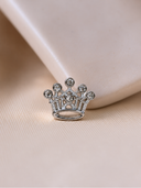 Charm Coroa – Coleiras Personalizadas Pipet