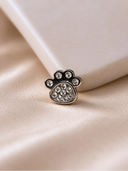 Charm Patinha – Coleiras Personalizadas Pipet