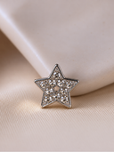Charm Estrela – Coleiras Personalizadas Pipet